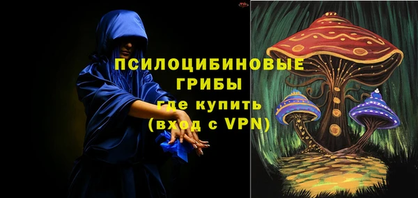 экстази Кулебаки