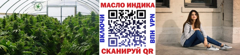 ТГК THC oil  Купить закладки  Мурино 